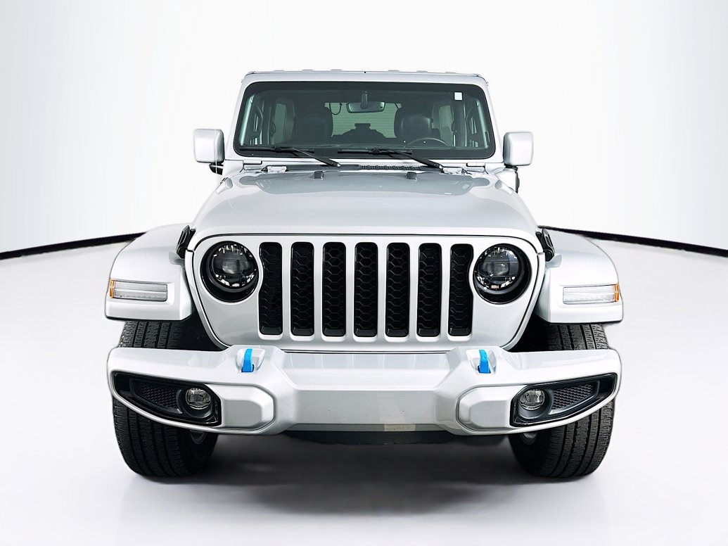jeep wrangler 4xe 2023 1C4JJXP67PW570122 image jeep wrangler 4xe 2023 1C4JJXP67PW570122 image